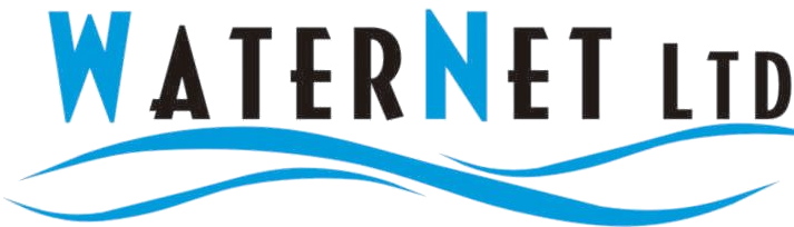 Waternet Cyprus